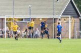 Duiveland 1 - S.K.N.W.K. 1 (beker) seizoen 2021-2022 (26/72)